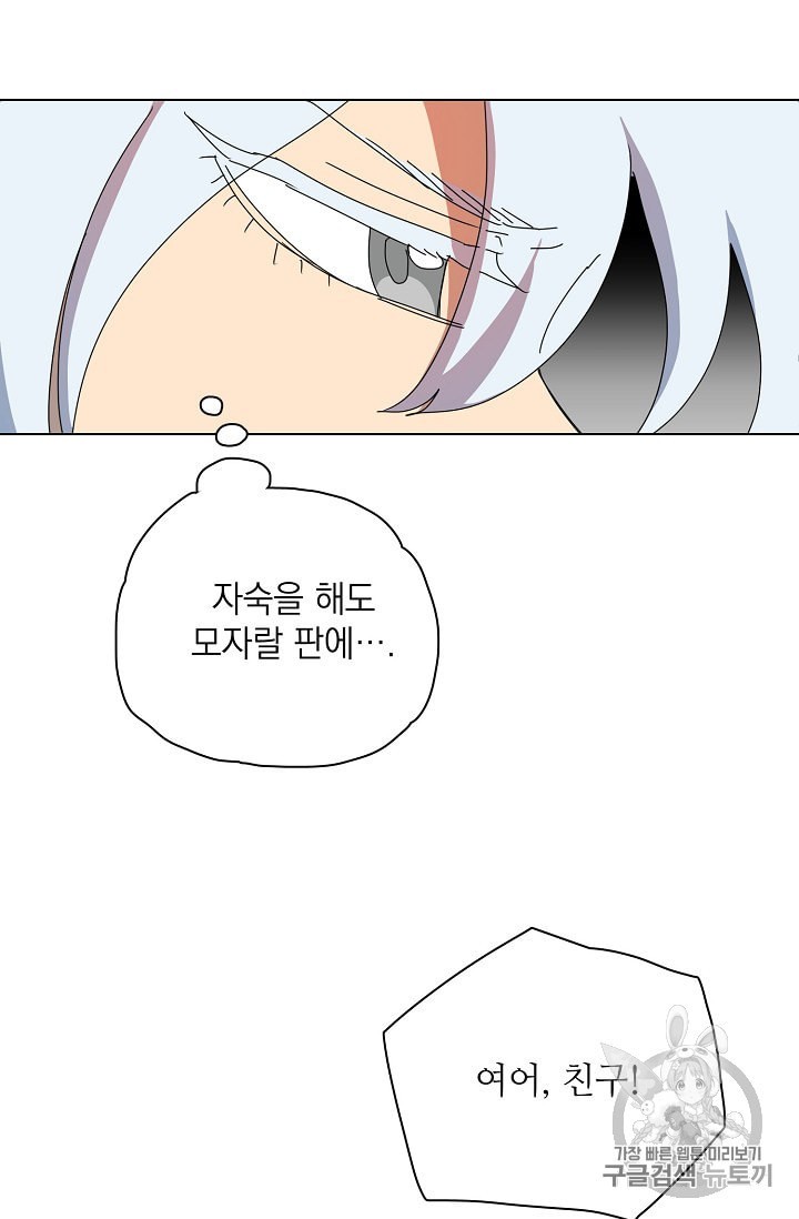 15951641599816.jpeg