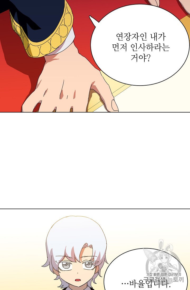 15951641630126.jpeg