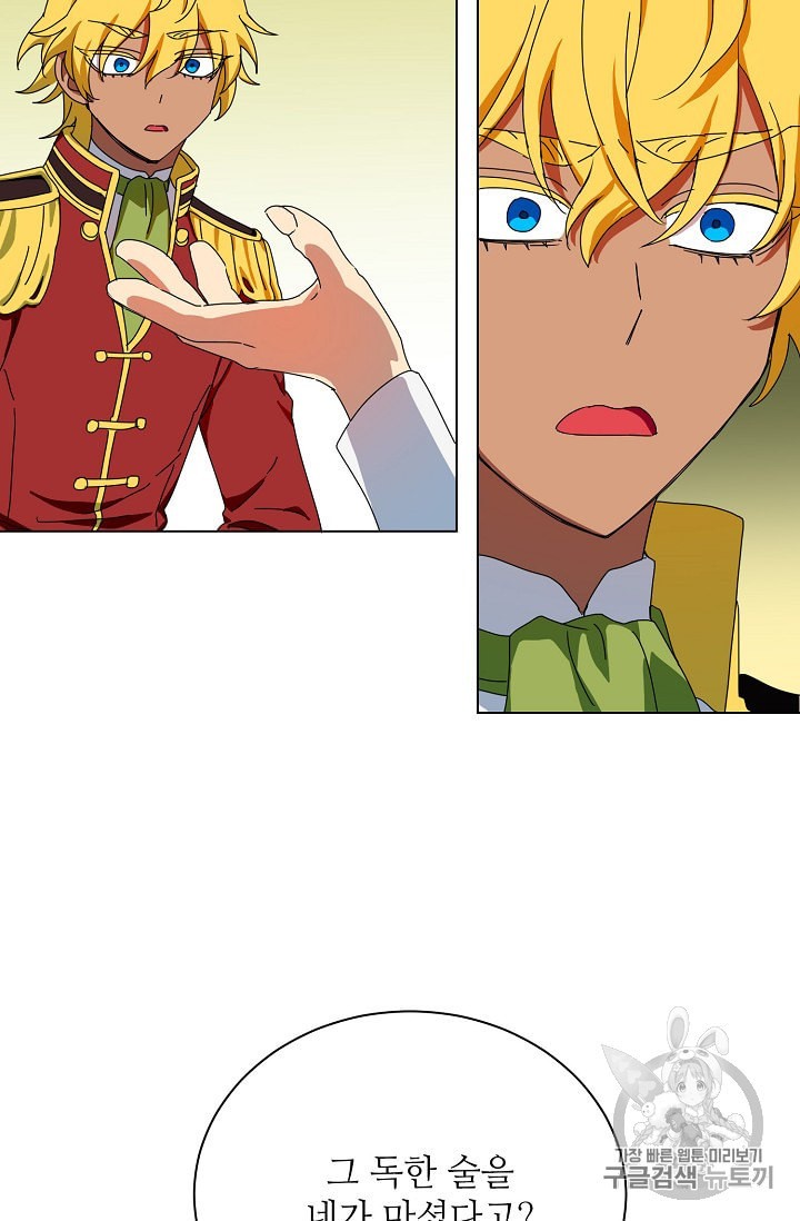 15951641797509.jpeg
