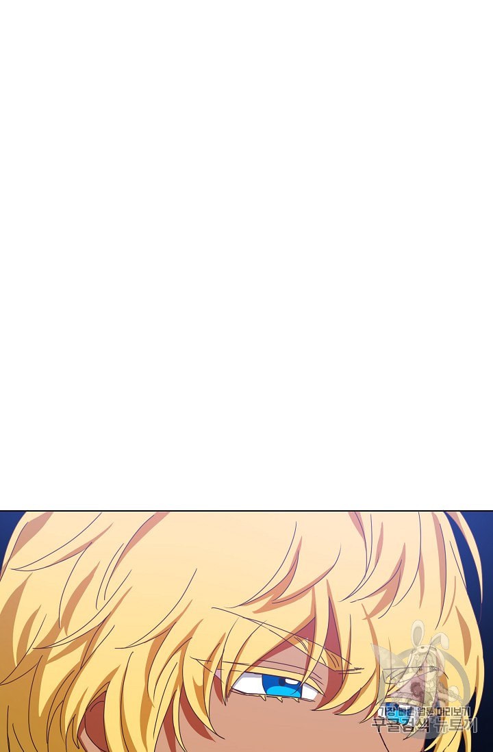 15951641820886.jpeg