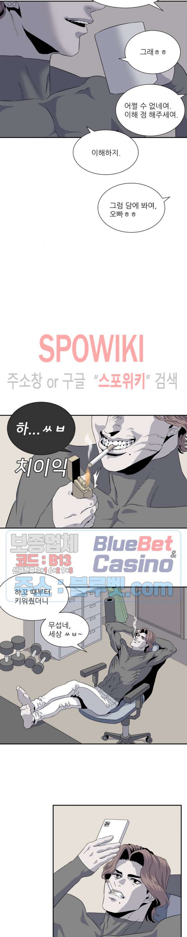 1595164683426.jpg