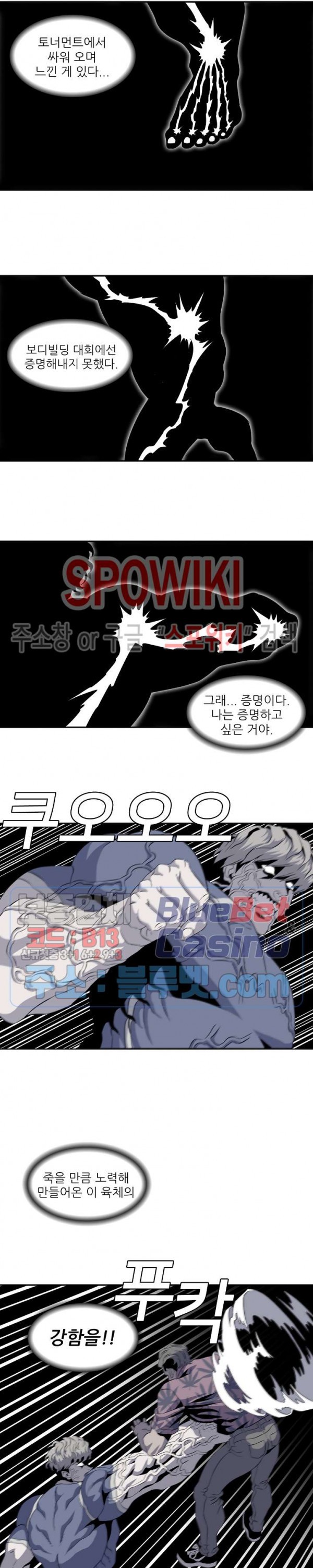 15951647164898.jpg