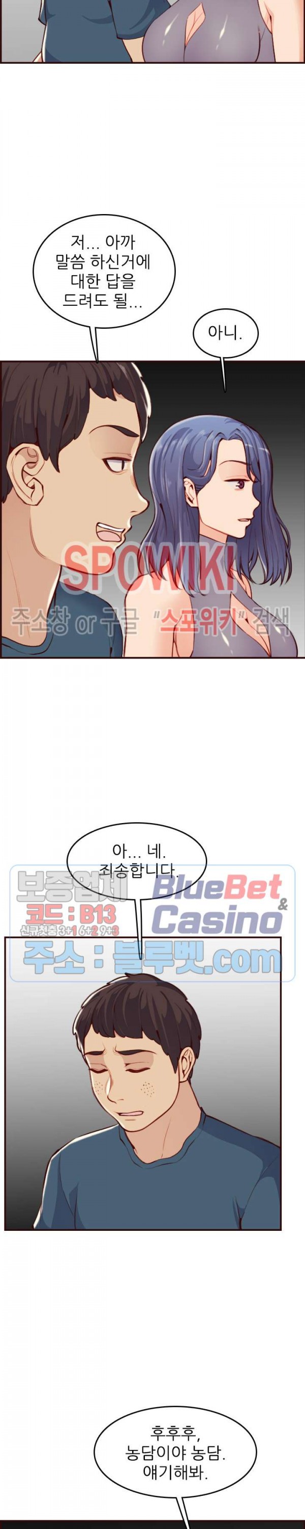 15951653541416.jpg