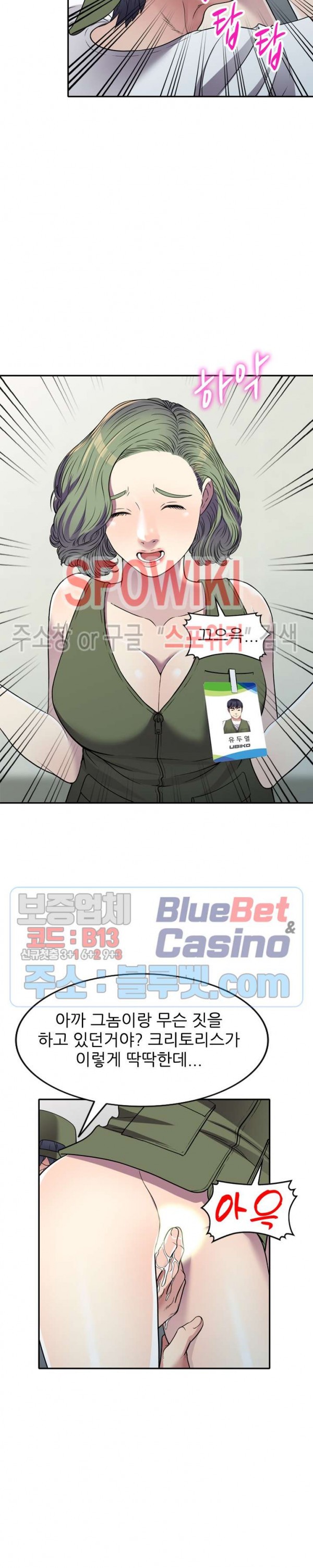 15951655719856.jpg
