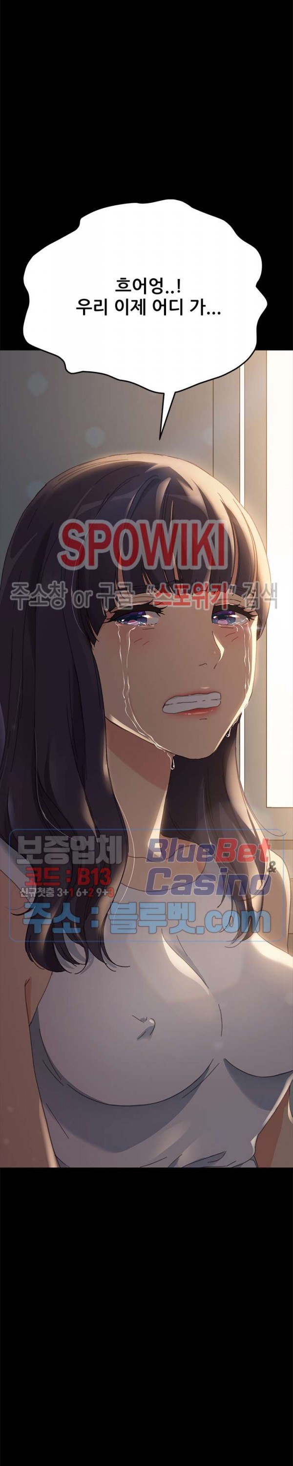 1595166179541.jpg