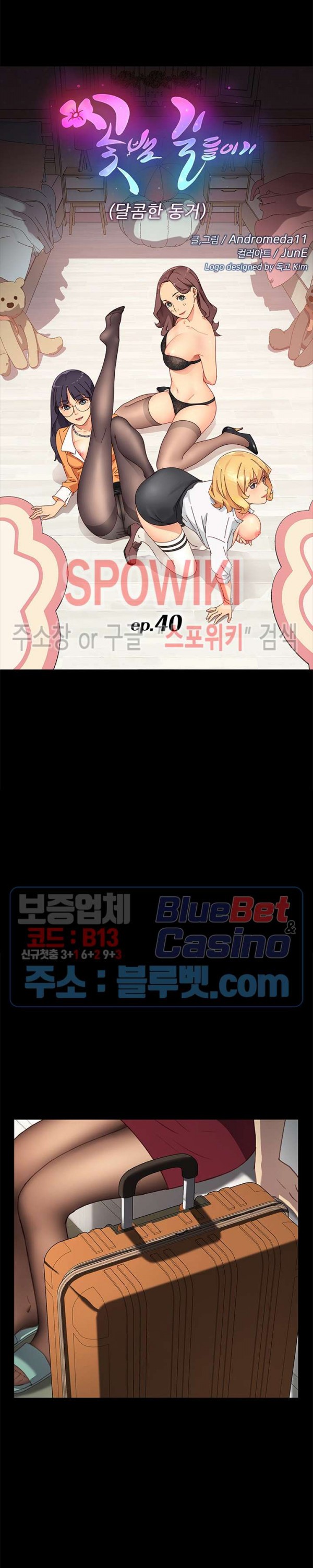 15951661802773.jpg