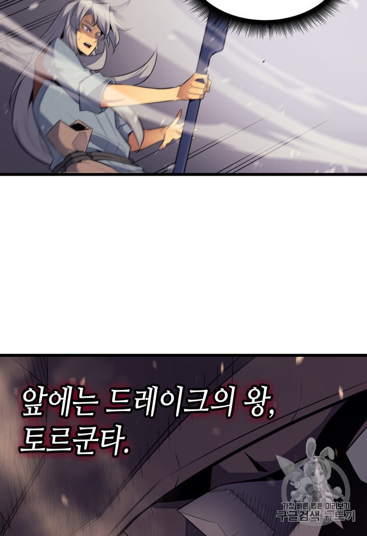 15952211517042.jpeg