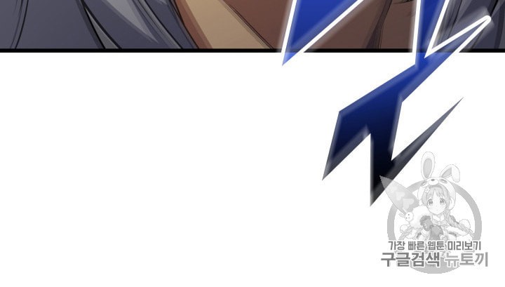 15952211934512.jpeg