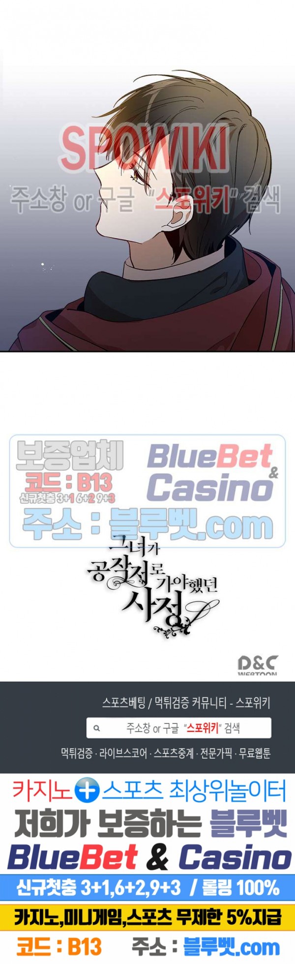 15952215507042.jpg