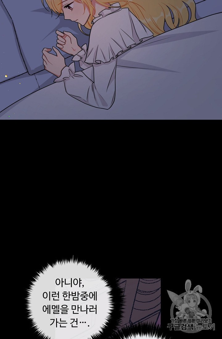 15952216058656.jpeg