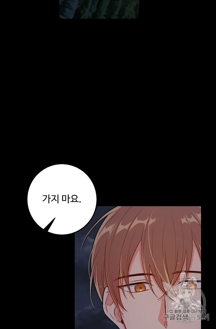 15952216204329.jpeg