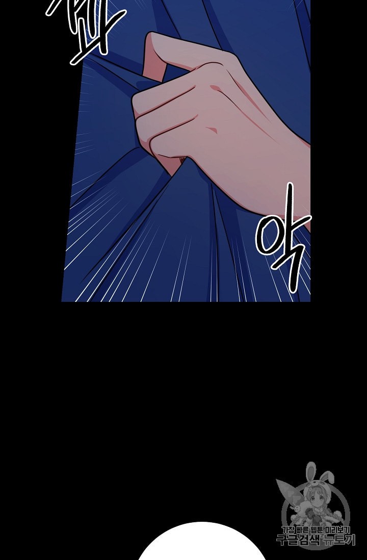 15952216278167.jpeg