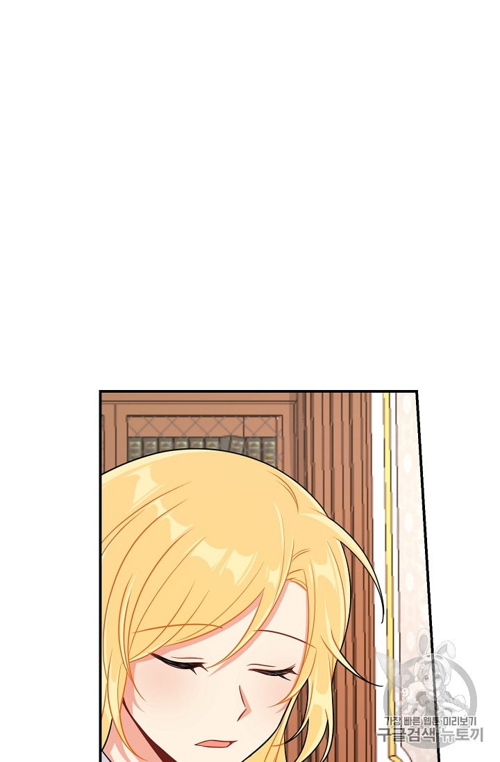 15952216423716.jpeg