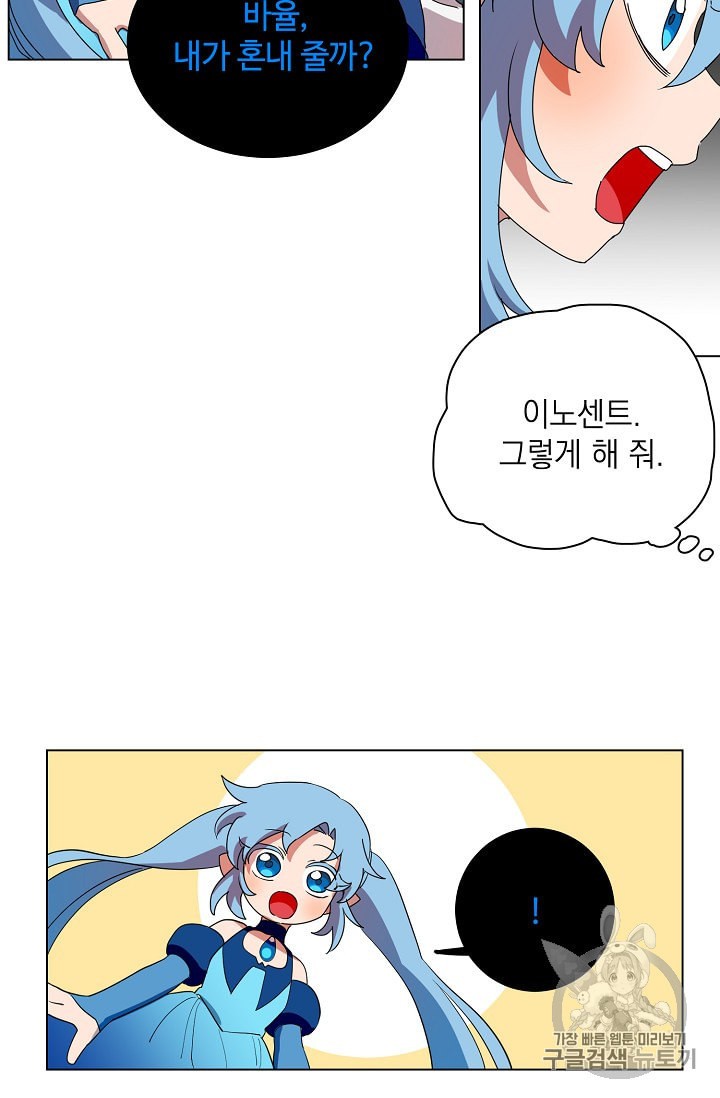 15952220148948.jpeg