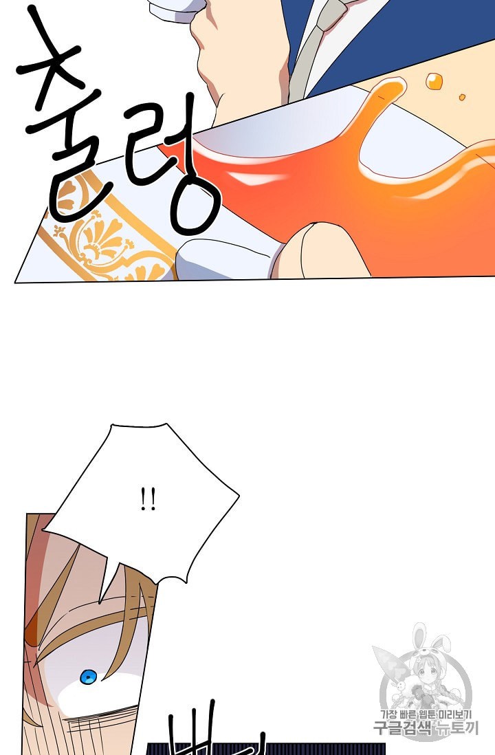 15952220186225.jpeg