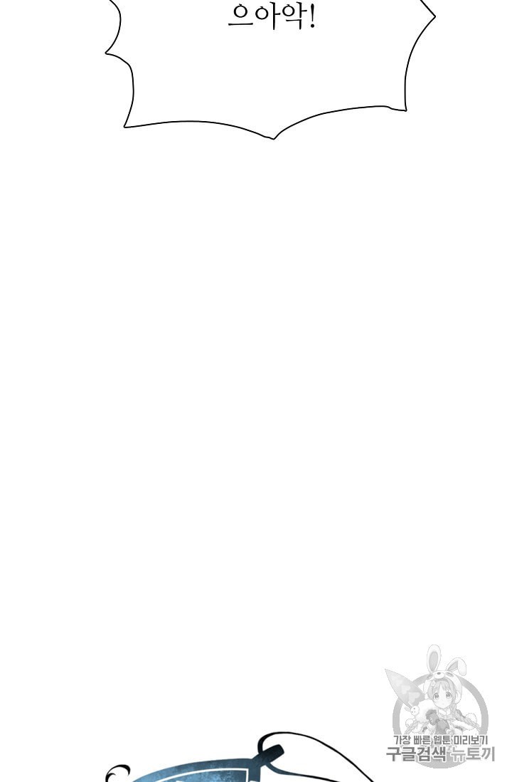 15952220197454.jpeg