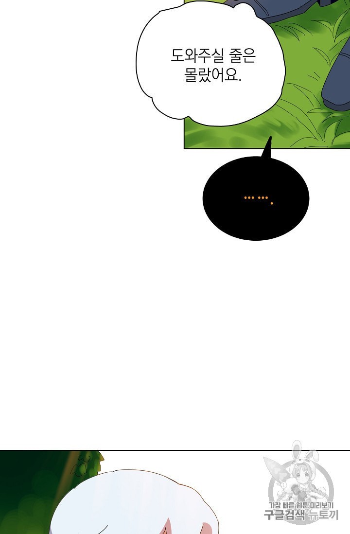 15952220262284.jpeg