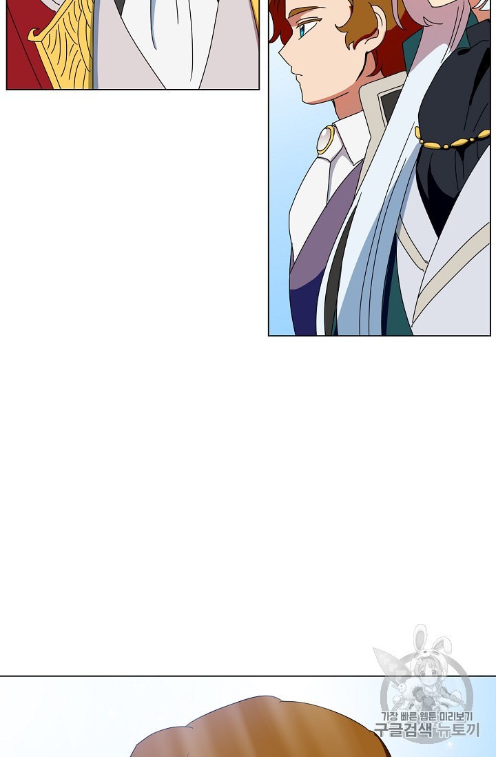 15952220471368.jpeg