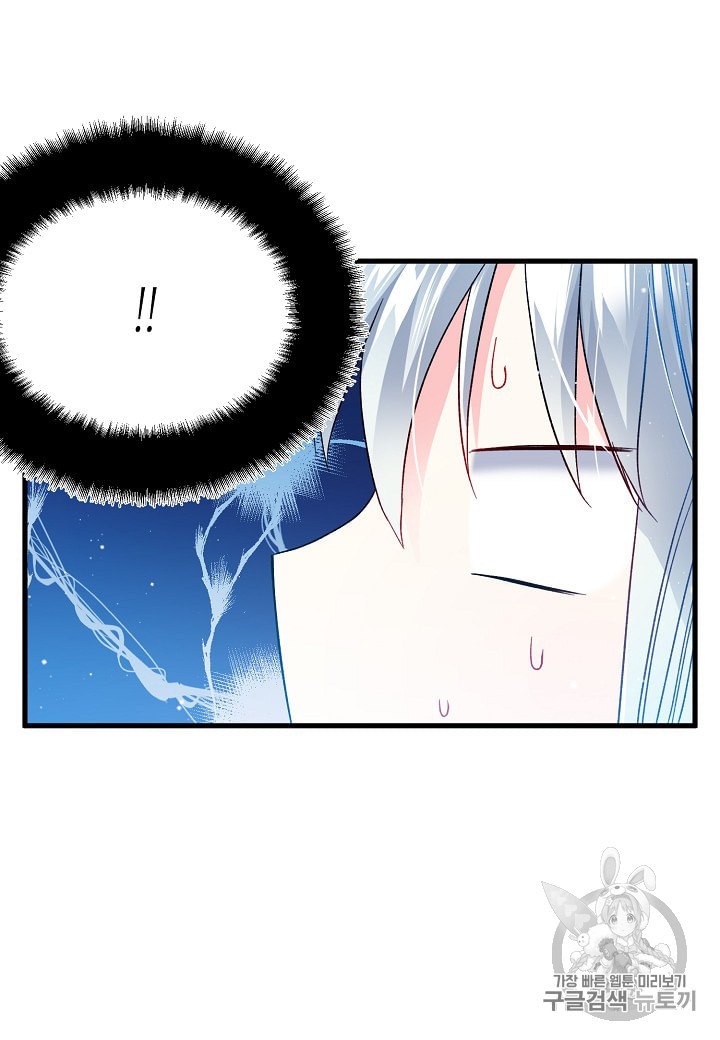 15952227127748.jpeg