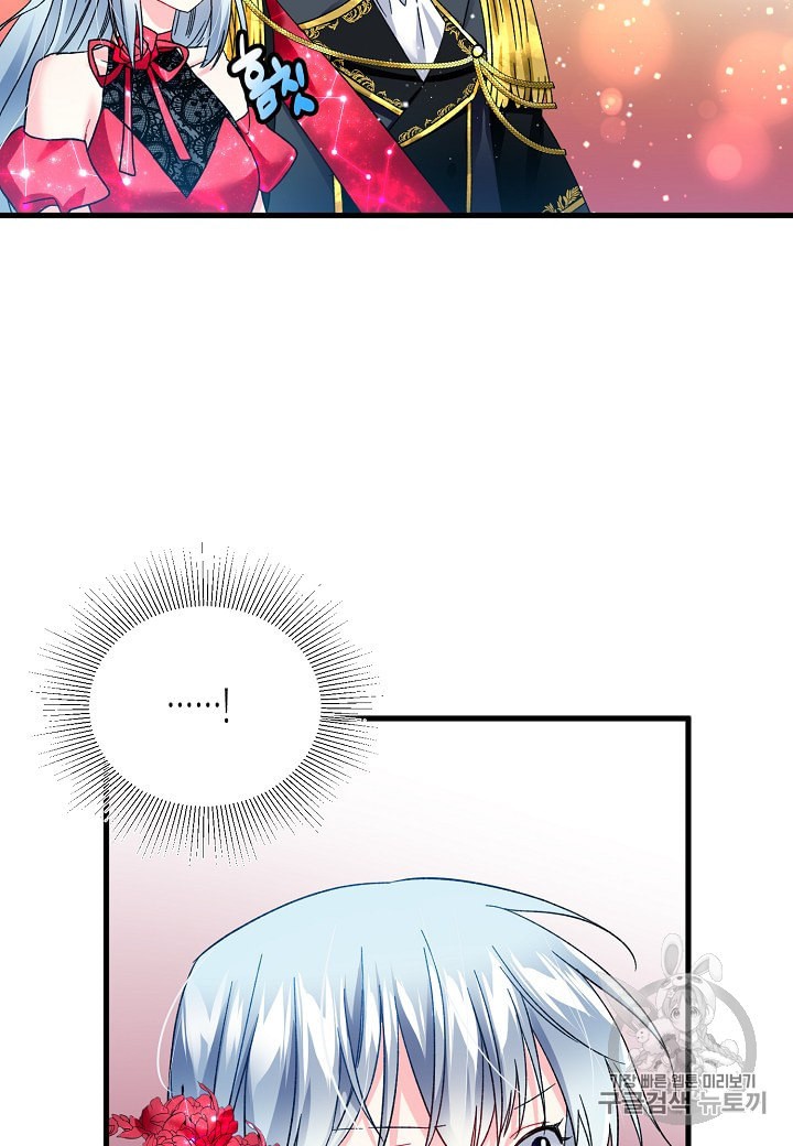 15952227785682.jpeg