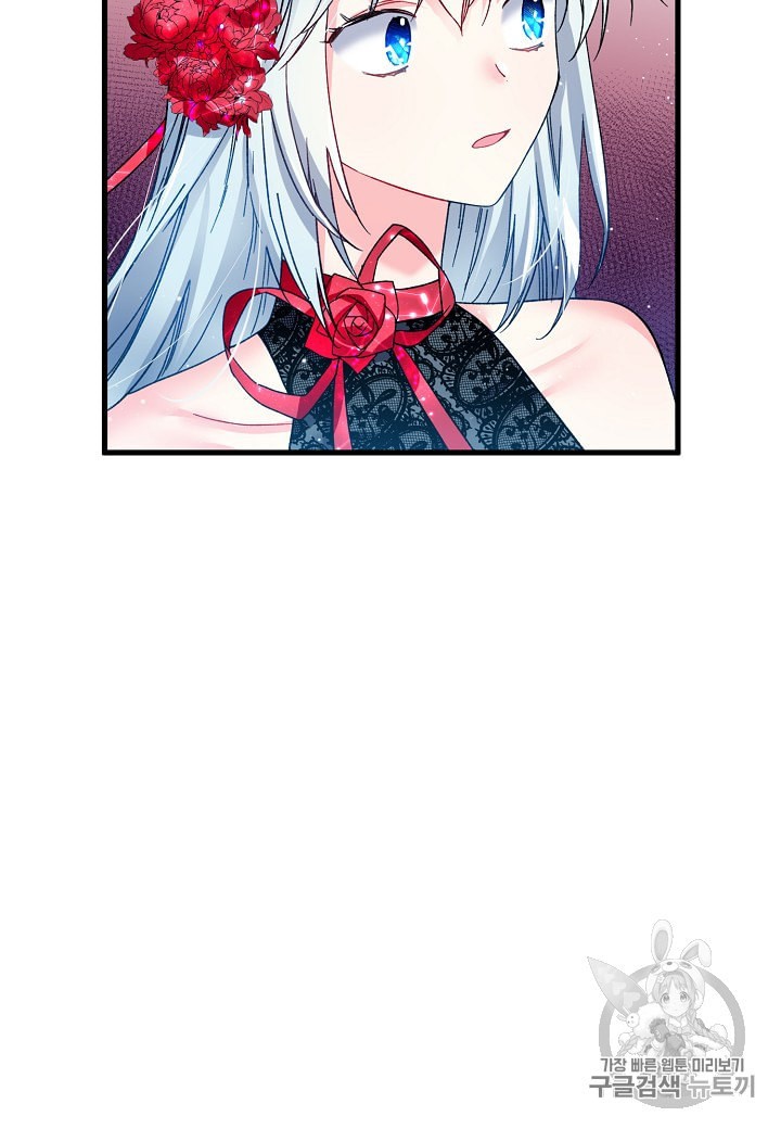 15952227791554.jpeg