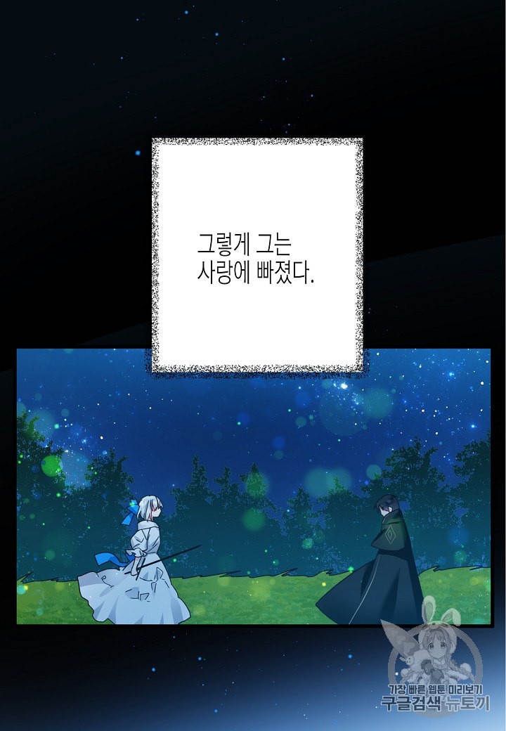 15952227850879.jpeg