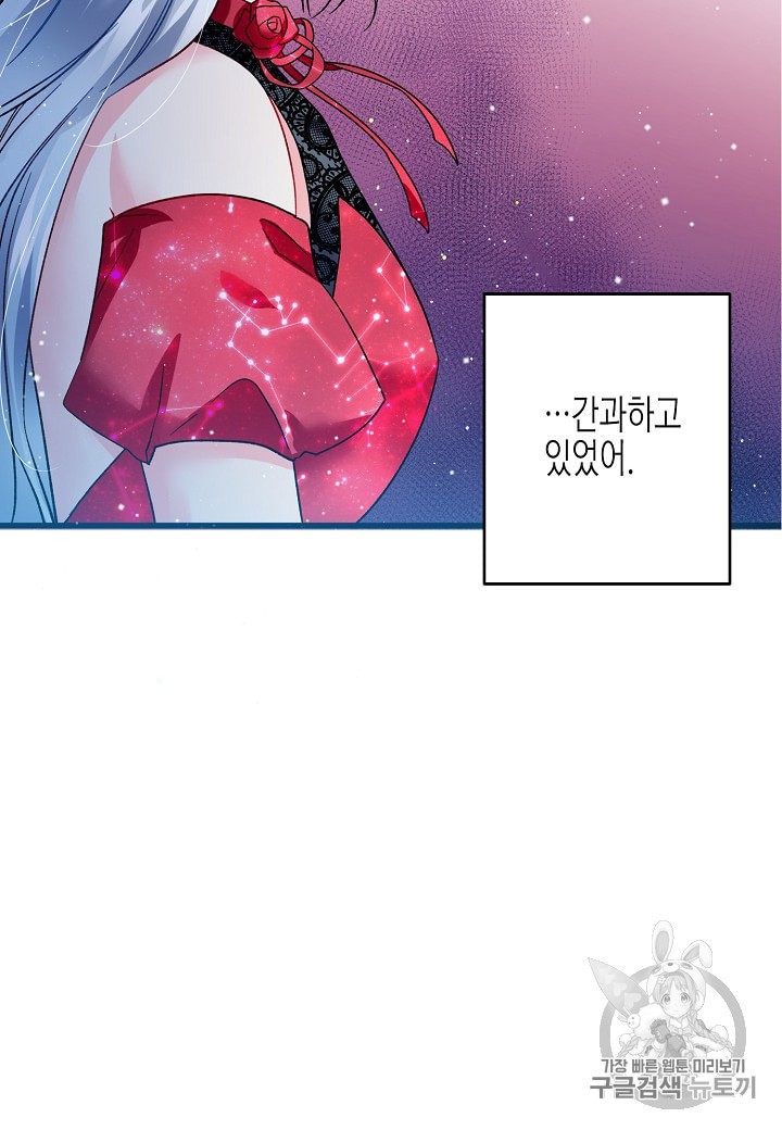 15952227861859.jpeg