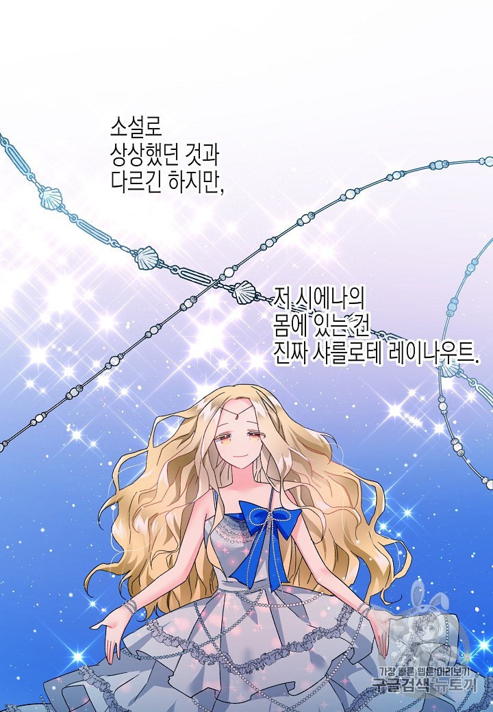 15952227868024.jpeg