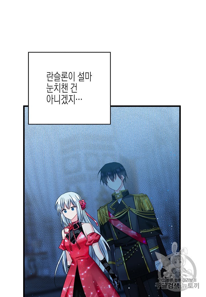 15952227892864.jpeg