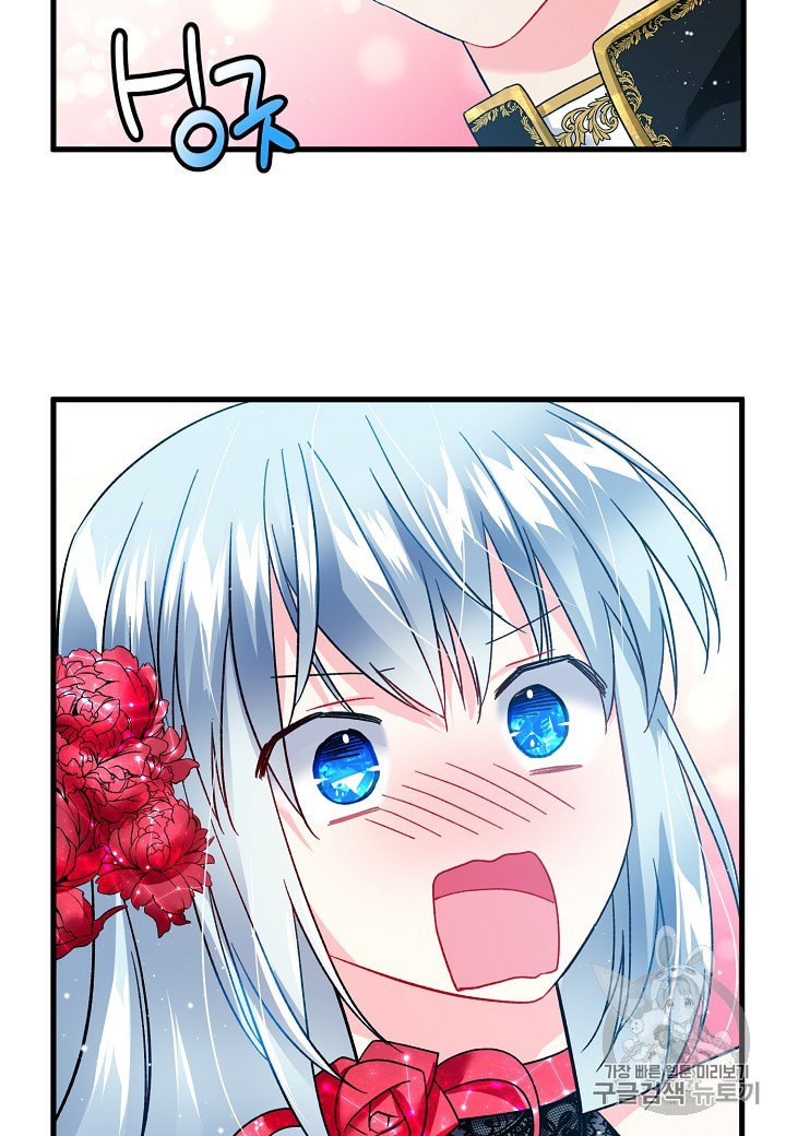 15952227924988.jpeg