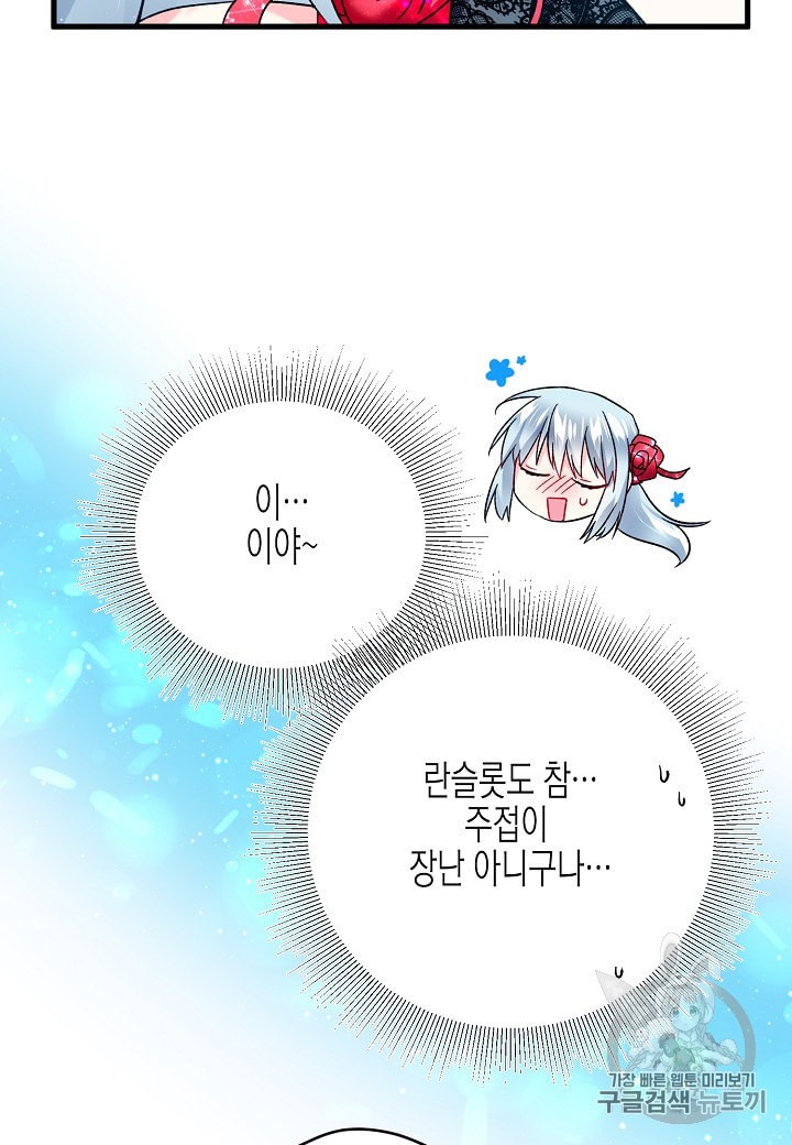 159522279314.jpeg