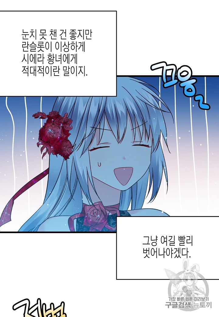 15952227944243.jpeg