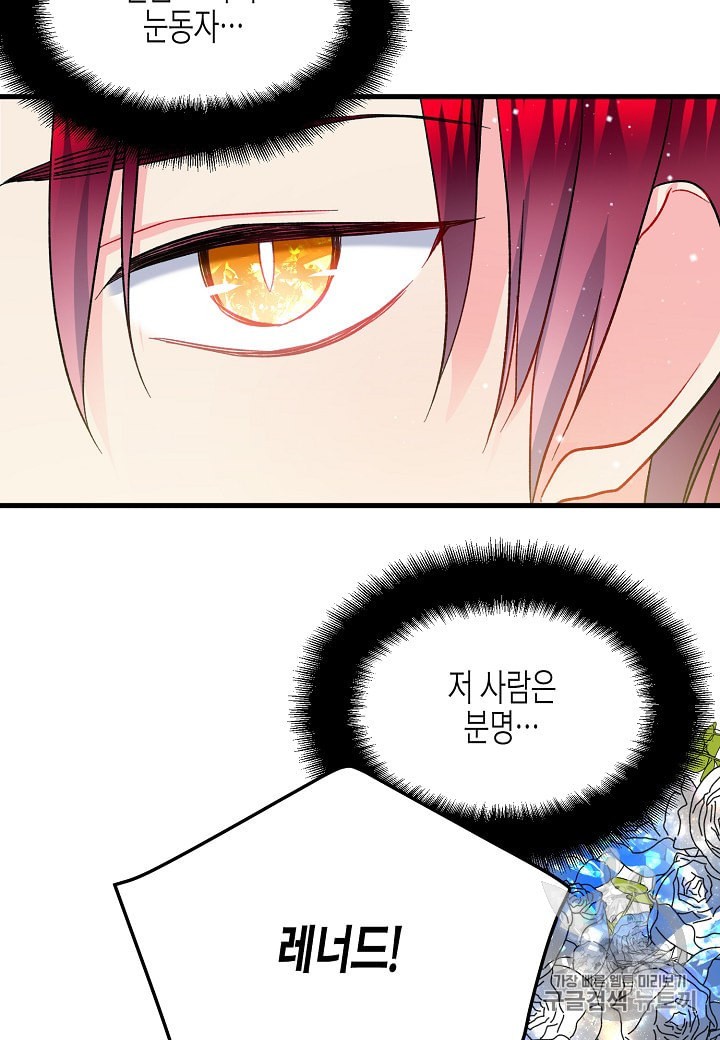15952227968511.jpeg