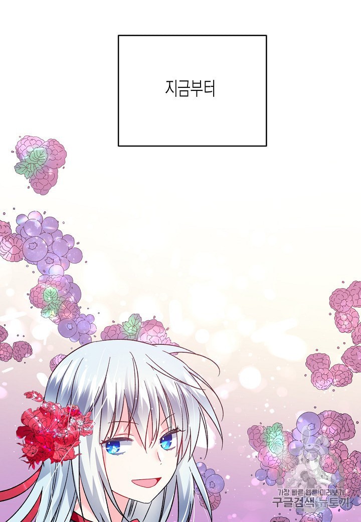 15952228125677.jpeg