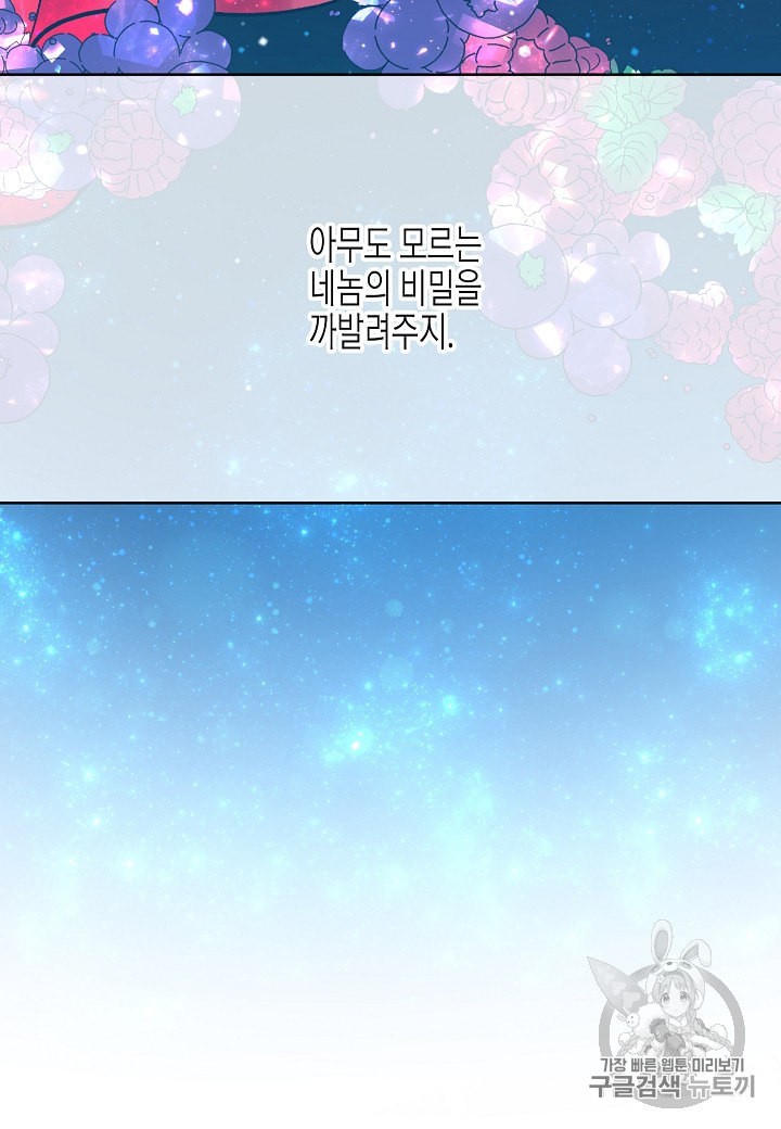 15952228137637.jpeg