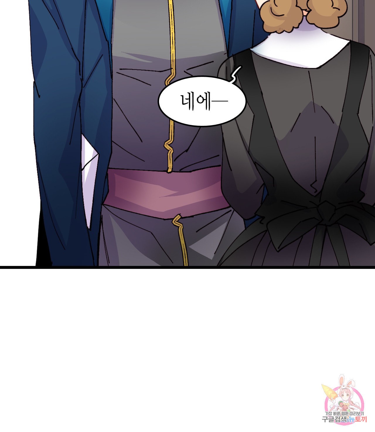 15952231217678.jpeg