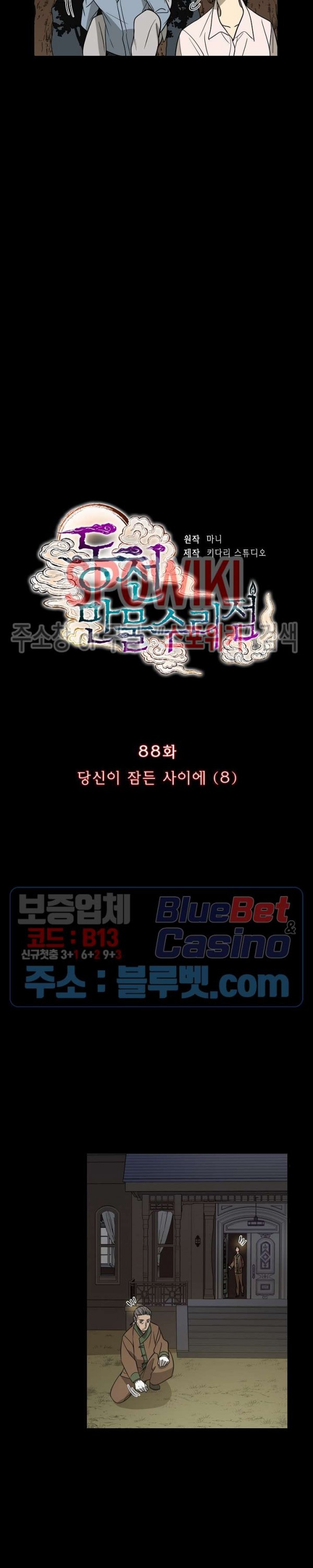 15952512946407.jpg