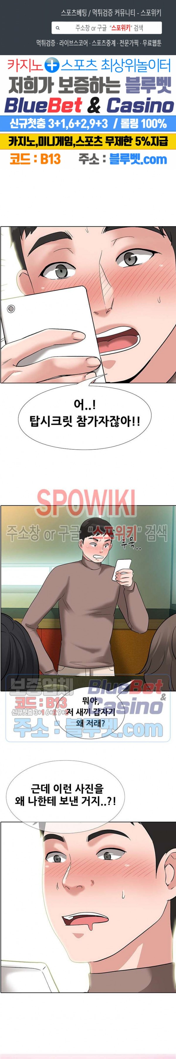 15952516331933.jpg