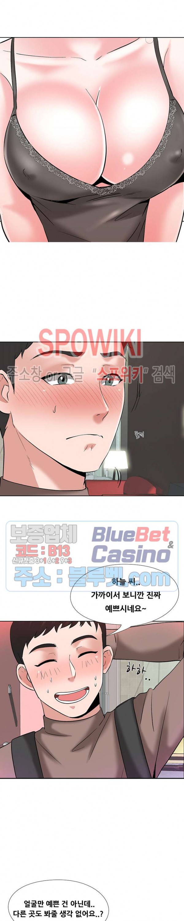 15952516463105.jpg