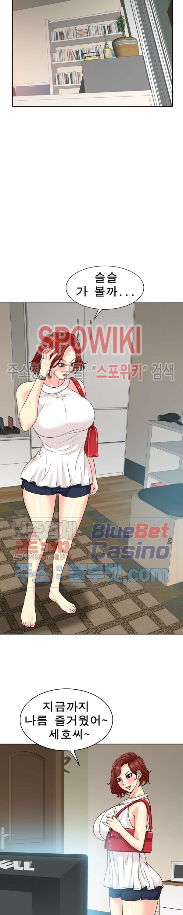 15952532456311.jpg