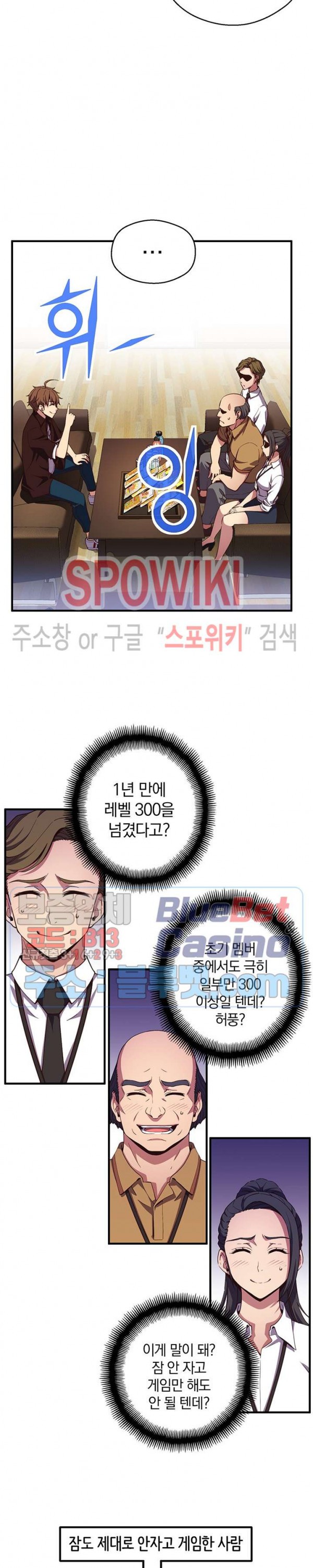 15952543128187.jpg