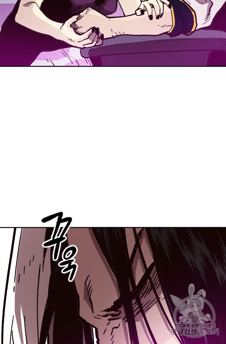 15952646210144.jpeg