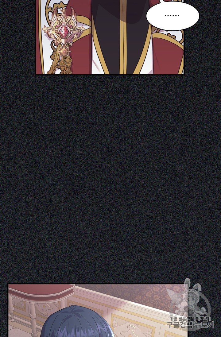 15952647028338.jpeg