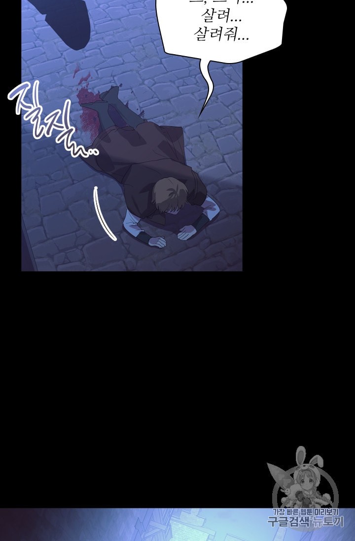15952647074727.jpeg