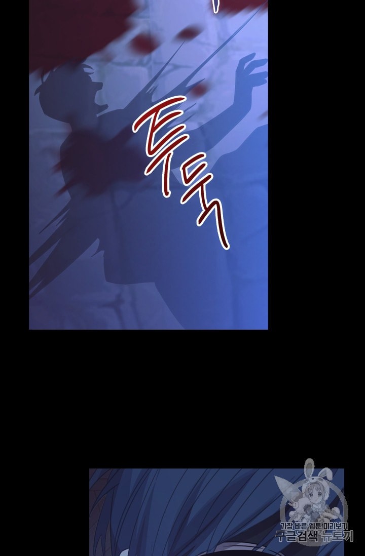 1595264709947.jpeg