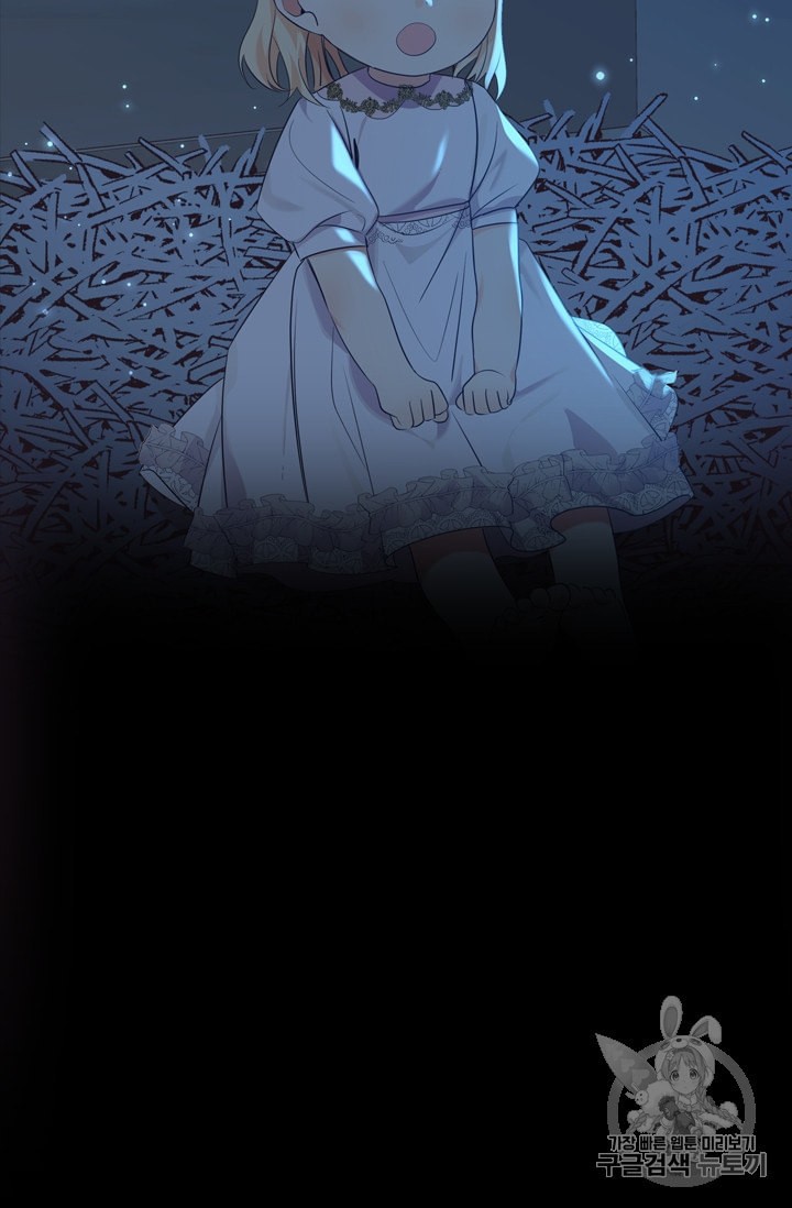 15952647184948.jpeg