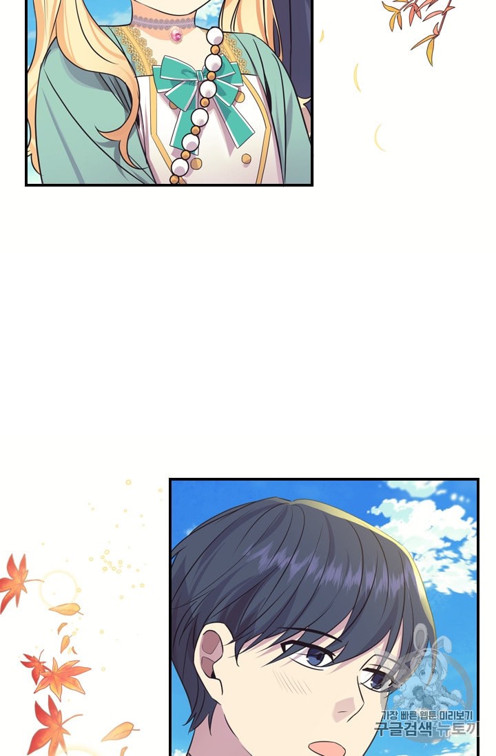 1595264735623.jpeg