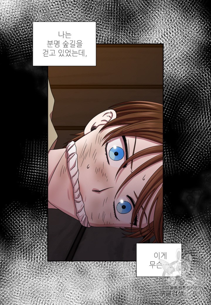15952648245031.jpeg