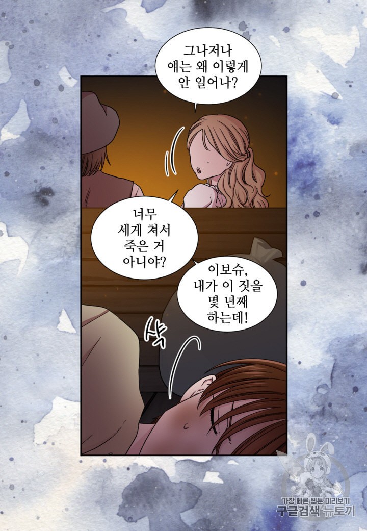 15952648322973.jpeg