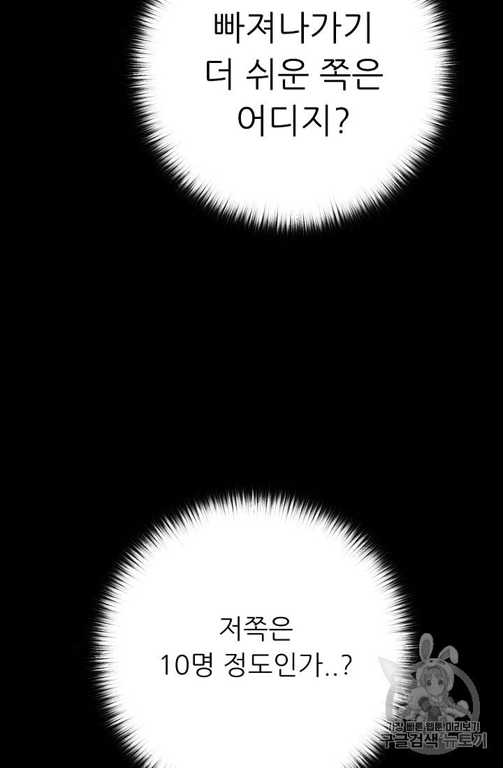 15952648641185.jpeg
